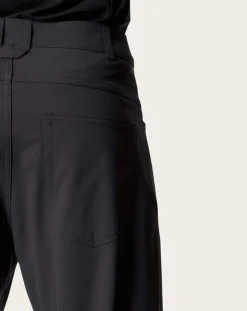 M's Dock Pants Recycled Polyester