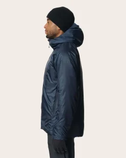 M's Dunfri Jacket Recycled Polyester