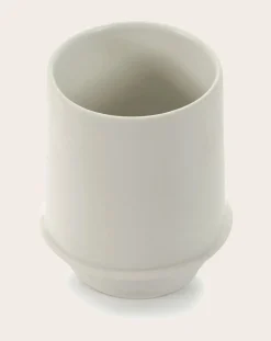 Mug Dune, Kelly Wresler