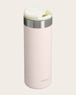 Mug isotherme - AeroLight™ Transit - 0,47 L