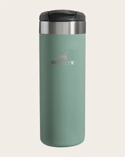 Mug isotherme - AeroLight™ Transit - 0,47 L