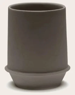 Mugs Dune, Kelly Wresler - Set de 2