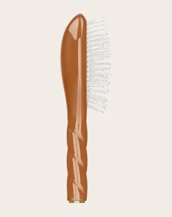 N°4 The Miracle Small Brush - Detangling & Massaging