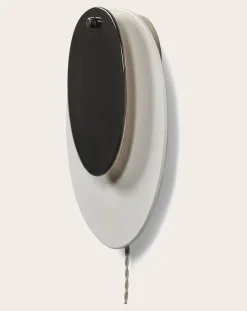 Nebula 02 wall lamp, Studio Ottawa