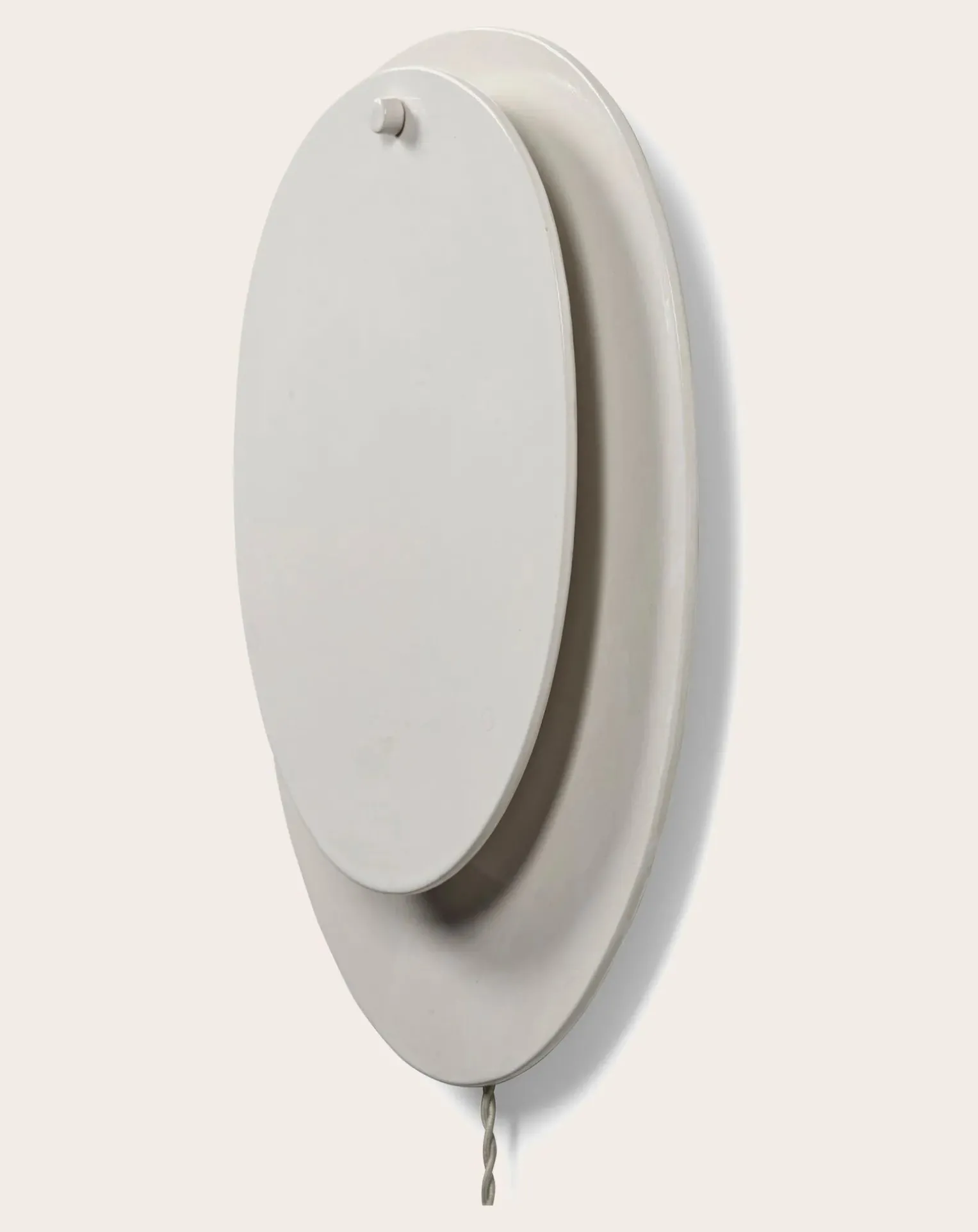 Nebula 03 wall lamp, Studio Ottawa