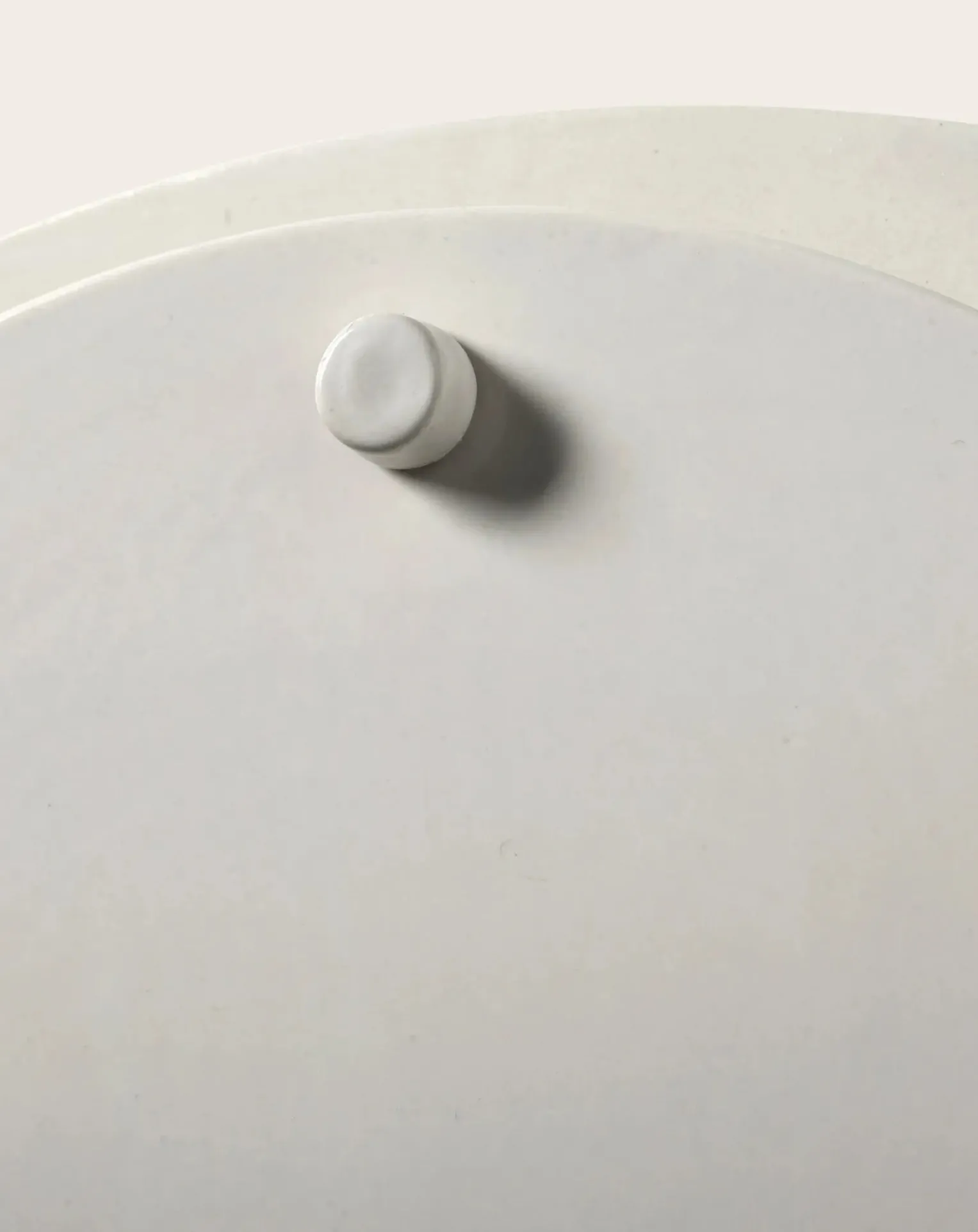 Nebula 03 wall lamp, Studio Ottawa