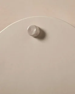 Nebula 01 wall lamp, Studio Ottawa