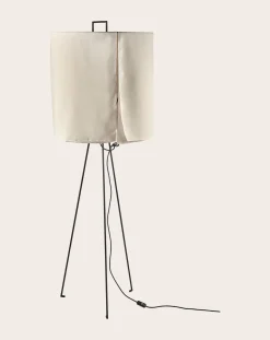 Nomad floor lamp