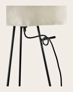 Nomad floor lamp