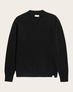 Norse Standard Merino Wool Sweater