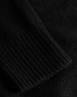 Norse Standard Merino Wool Sweater