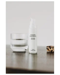 Nourishing Day Cream - 50 ml