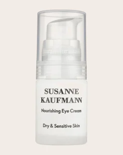 Nourishing Eye Cream - 15 ml