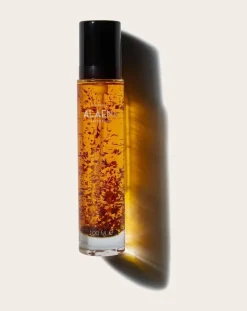 Nourishing Rose Petal Oil - 100 ml