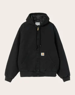 OG Active jacket