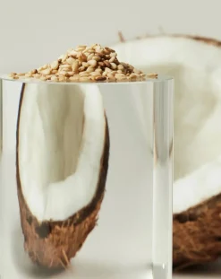 Oil Pulling Mouthwash - 300 ml