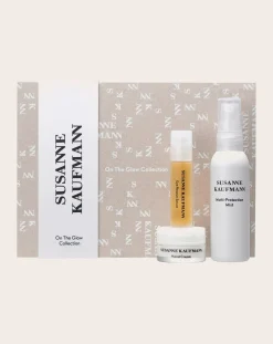 On The Glow Collection Set