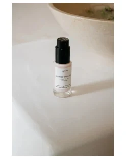 Organic Face Night Balm - 30 ml