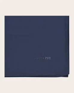 Organic Percale Duvet Cover