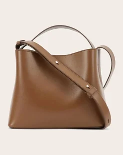 Original Handbag Mini Leather Bag