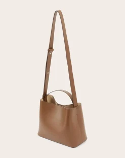 Original Handbag Mini Leather Bag