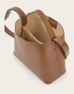 Original Handbag Mini Leather Bag