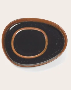 Out of lines coasters, Uncharted - Set of 2