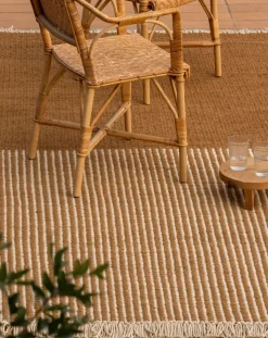 Outdoor rug Garden, Nani Marquina