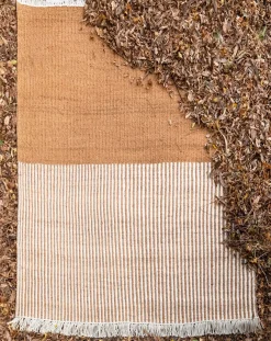 Outdoor rug Garden, Nani Marquina