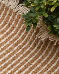 Outdoor rug Garden, Nani Marquina