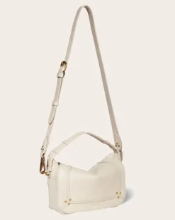 Pepito S Grainé bag