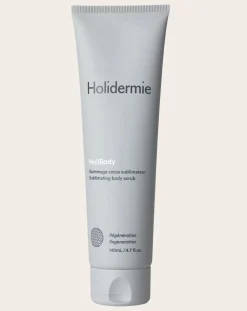 Perfecting Body Scrub - 140 ml