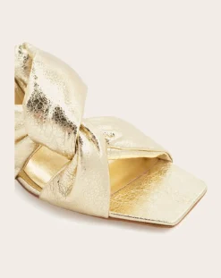 Pillow Loop 70 sandals