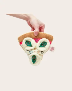 Pizza Digging Toy