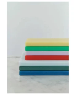 Planche à découper