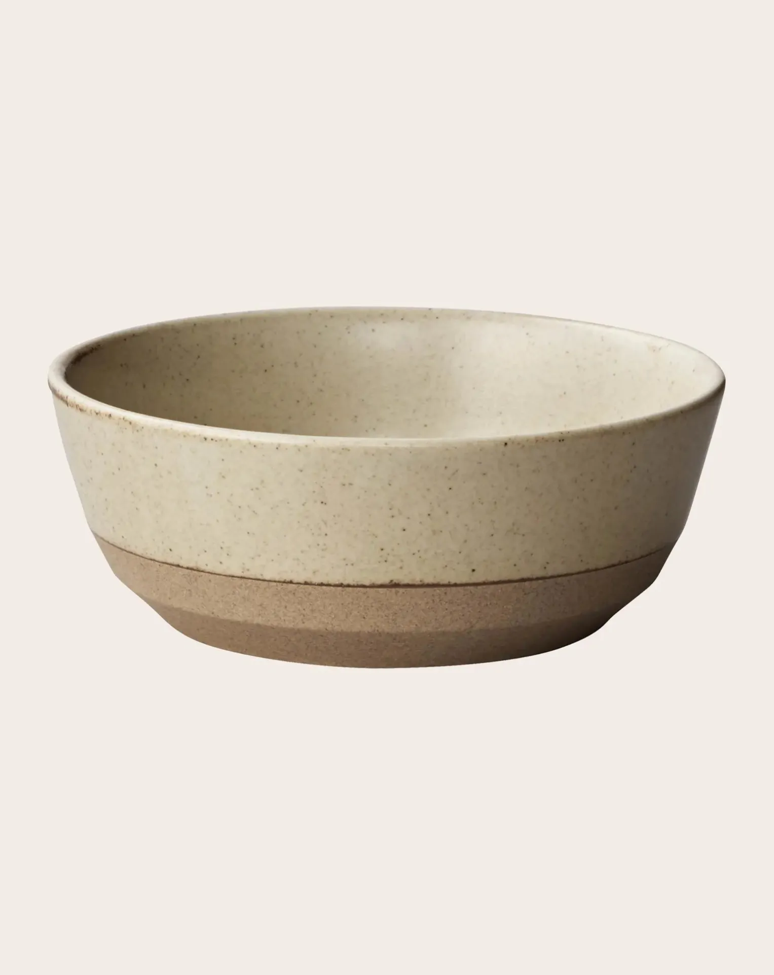 Porcelain Bowl