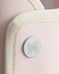 Porte gobelet isotherme All Day Quencher Carry-All