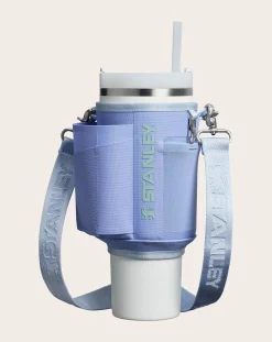 Porte gobelet isotherme All Day Quencher Carry-All