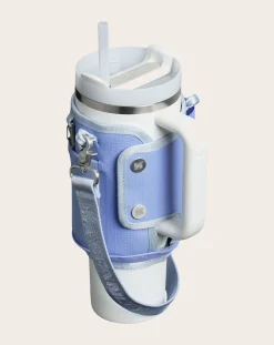 Porte gobelet isotherme All Day Quencher Carry-All