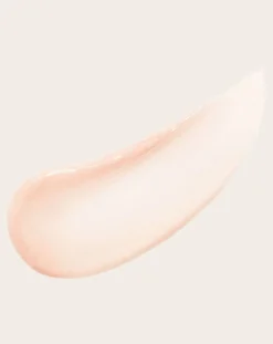 Primer Radiance Locking - 30ml