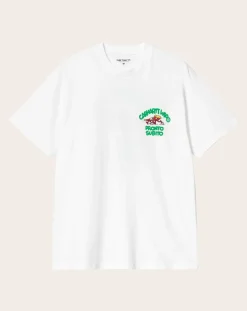Pronto organic cotton T-shirt