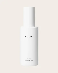 Protect+ Cleansing Milk