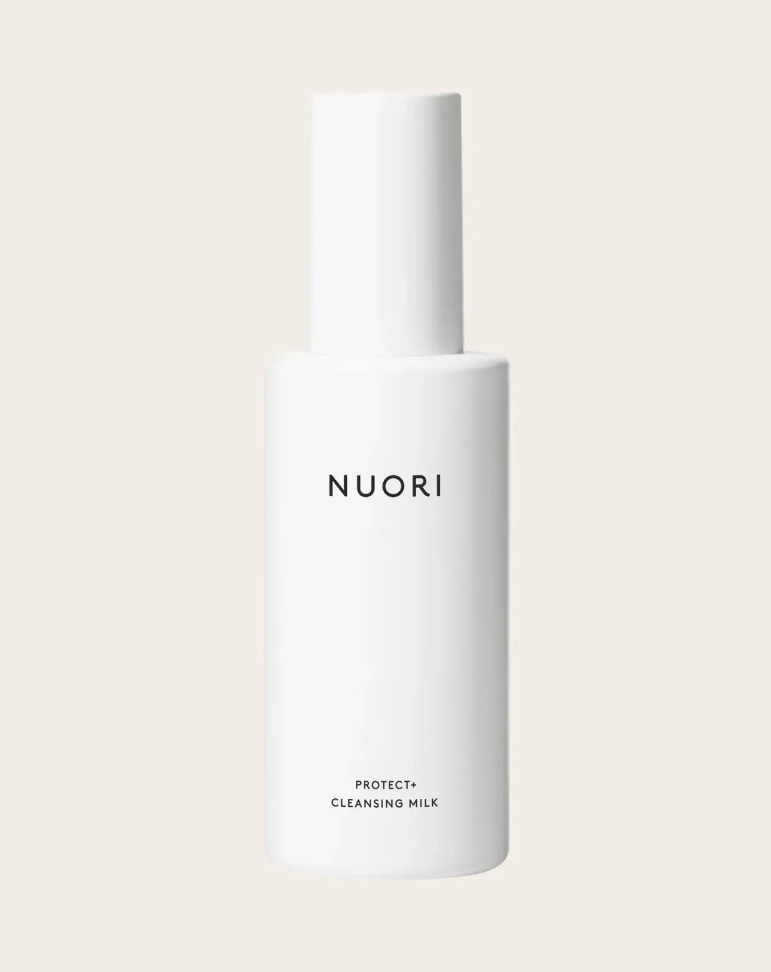 Protect+ Cleansing Milk