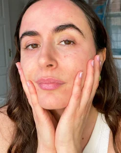 Protect Facial Cream - 30 ml