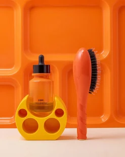 Protective oil - 50ml