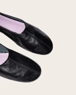 Prudence ballerinas