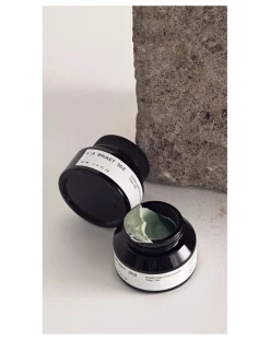 Purifying Face Mask 302 - 50 ml