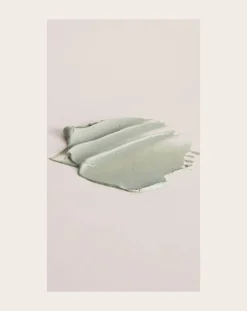 Purifying Face Mask 302 - 50 ml