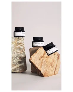 Purifying Face Mask 302 - 50 ml