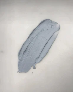 Purifying Mask 2 in 1 - 100 ml